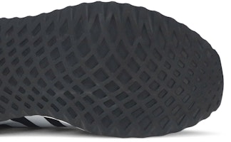 阿迪达斯 U-Path Run 核心黑白 G27639 Purchase 阿迪达斯 U-Path Run 核心黑白 G27639