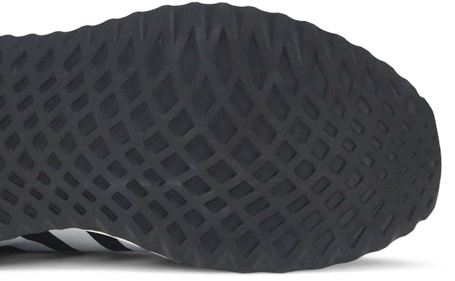 아디다스 U-패스 런 코어 블랙 화이트 G27639 Purchase 아디다스 U-패스 런 코어 블랙 화이트 G27639