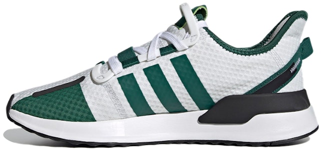 アディダス U_Path 白/緑 (Adidas U_Path White/Green) FX5261 Buy アディダス U_Path 白/緑 (Adidas U_Path White/Green) FX5261