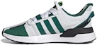 Buy adidas U_Path 'Putih Hijau Kolej' FX5261