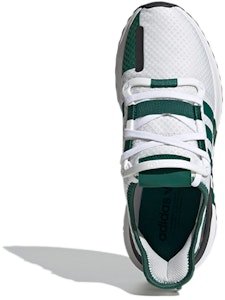 アディダス U_Path 白/緑 (Adidas U_Path White/Green) FX5261 Purchase アディダス U_Path 白/緑 (Adidas U_Path White/Green) FX5261