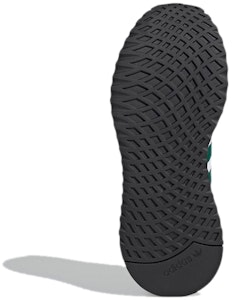 アディダス U_Path 白/緑 (Adidas U_Path White/Green) FX5261 Details for アディダス U_Path 白/緑 (Adidas U_Path White/Green) FX5261