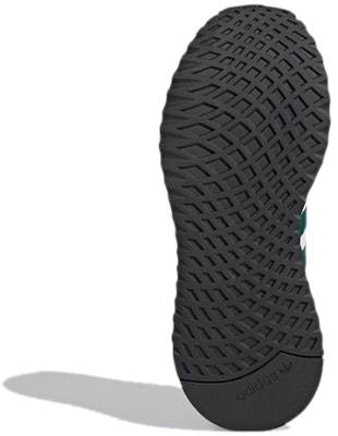 아디다스 U_Path '화이트 컬리지에이트 그린' FX5261 FX5261 Details for 아디다스 U_Path '화이트 컬리지에이트 그린' FX5261 FX5261