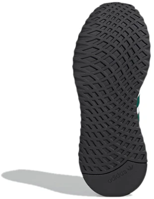 adidas U_Path 'White Collegiate Green' FX5261 Sizing adidas U_Path 'White Collegiate Green' FX5261