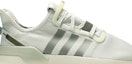 Order adidas U_Path Run 'Ceniza Plateada' EE4467