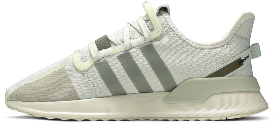 아디다스 U_Path Run '애쉬 실버' (Adidas U_Path Run '애쉬 실버') EE4467 Lookbook 아디다스 U_Path Run '애쉬 실버' (Adidas U_Path Run '애쉬 실버') EE4467