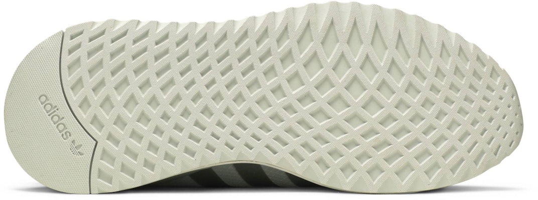 아디다스 U_Path Run '애쉬 실버' (Adidas U_Path Run '애쉬 실버') EE4467 Shop 아디다스 U_Path Run '애쉬 실버' (Adidas U_Path Run '애쉬 실버') EE4467