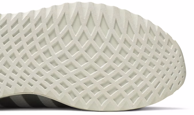 아디다스 U_Path Run '애쉬 실버' (Adidas U_Path Run '애쉬 실버') EE4467 Purchase 아디다스 U_Path Run '애쉬 실버' (Adidas U_Path Run '애쉬 실버') EE4467