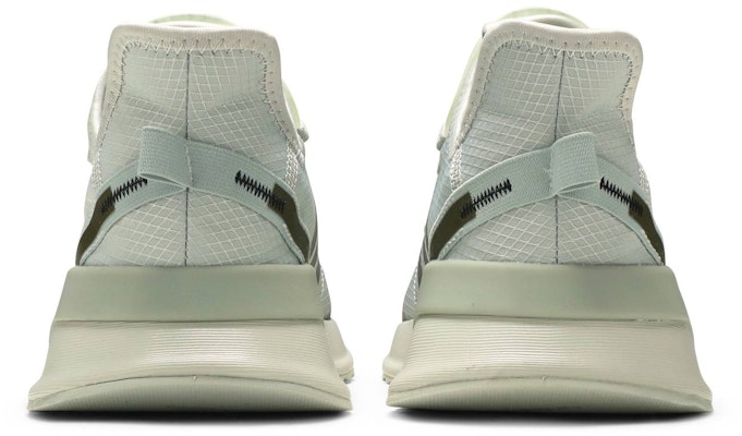 아디다스 U_Path Run '애쉬 실버' (Adidas U_Path Run '애쉬 실버') EE4467 Details for 아디다스 U_Path Run '애쉬 실버' (Adidas U_Path Run '애쉬 실버') EE4467