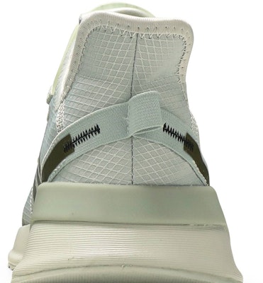 아디다스 U_Path Run '애쉬 실버' (Adidas U_Path Run '애쉬 실버') EE4467 Sizing 아디다스 U_Path Run '애쉬 실버' (Adidas U_Path Run '애쉬 실버') EE4467