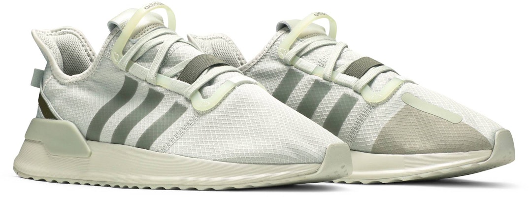 아디다스 U_Path Run '애쉬 실버' (Adidas U_Path Run '애쉬 실버') EE4467 Cheap 아디다스 U_Path Run '애쉬 실버' (Adidas U_Path Run '애쉬 실버') EE4467