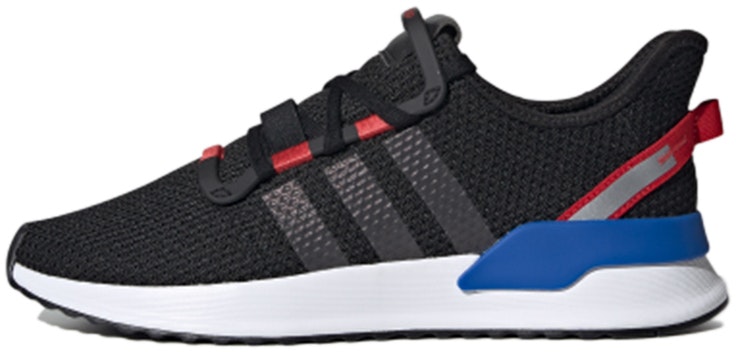 adidas-u-path-run-black