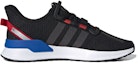 Order adidas U_Path Run 'Negro' FY2418