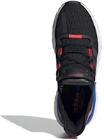 adidas U_Path Run 'Hitam' FY2418 Shop adidas U_Path Run 'Hitam' FY2418