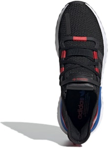 阿迪達斯 U_Path Run '黑色' FY2418 Shop 阿迪達斯 U_Path Run '黑色' FY2418