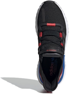 아디다스 U_Path Run '블랙' (80 characters exactly) FY2418 Shop 아디다스 U_Path Run '블랙' (80 characters exactly) FY2418