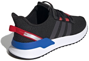adidas U_Path Run 'Hitam' FY2418 Purchase adidas U_Path Run 'Hitam' FY2418