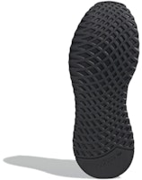 adidas U_Path Run 'Hitam' FY2418 Details for adidas U_Path Run 'Hitam' FY2418