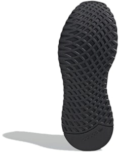 阿迪達斯 U_Path Run '黑色' FY2418 Details for 阿迪達斯 U_Path Run '黑色' FY2418