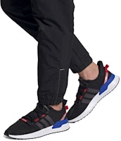 adidas U_Path Run 'Hitam' FY2418 Sizing adidas U_Path Run 'Hitam' FY2418