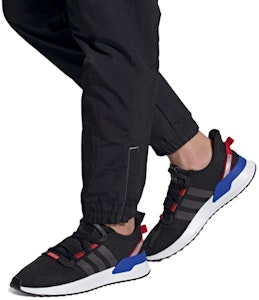 阿迪達斯 U_Path Run '黑色' FY2418 Sizing 阿迪達斯 U_Path Run '黑色' FY2418