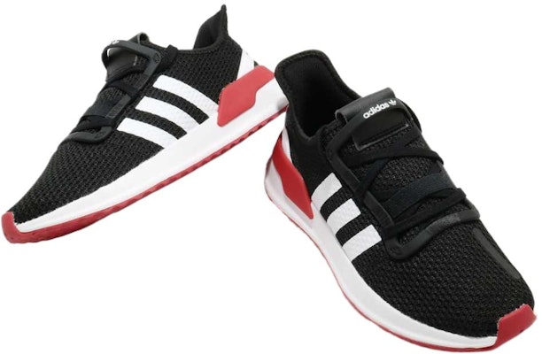 아디다스 U_Path Run '블랙 스칼렛' (80 characters exactly) FX0102 Shop 아디다스 U_Path Run '블랙 스칼렛' (80 characters exactly) FX0102