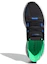Purchase adidas U_Path Run ''Noir Shock Lime'' FV9248