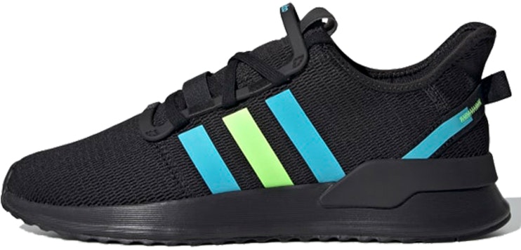 adidas-u-path-run-blue-glow-eg-5330
