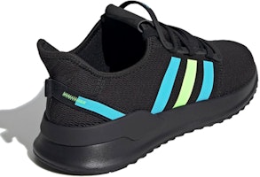 adidas U_Path Run 'Blue Glow' Biru Menawan EG5330 Shop adidas U_Path Run 'Blue Glow' Biru Menawan EG5330