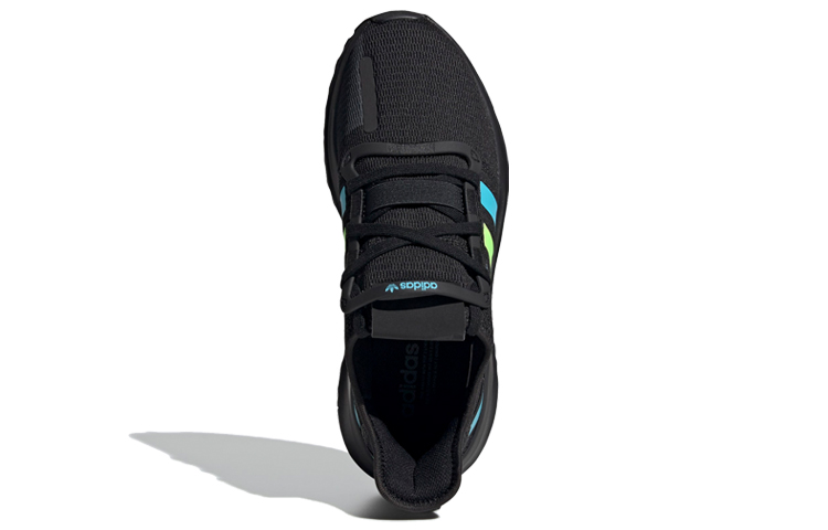 Purchase adidas U_Path Run 'Biru Glow' EG5330