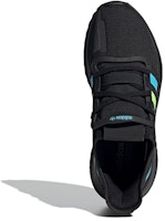 adidas U_Path Run 'Blue Glow' Biru Menawan EG5330 Purchase adidas U_Path Run 'Blue Glow' Biru Menawan EG5330