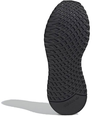 아디다스 U_Path Run '블루 글로우' ️ EG5330 Details for 아디다스 U_Path Run '블루 글로우' ️ EG5330