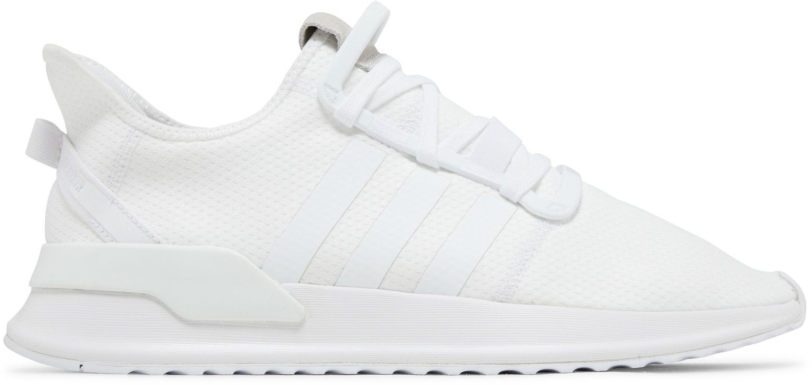adidas-u-path-run-cloud-white