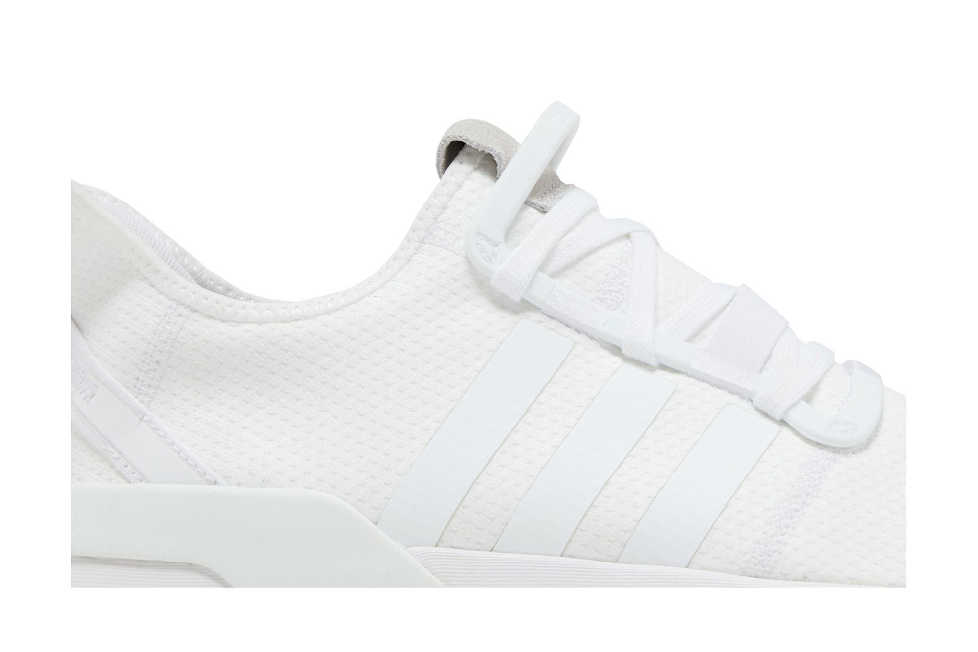 Lookbook adidas U_Path Run ''Bianco Nuvola'' G27637
