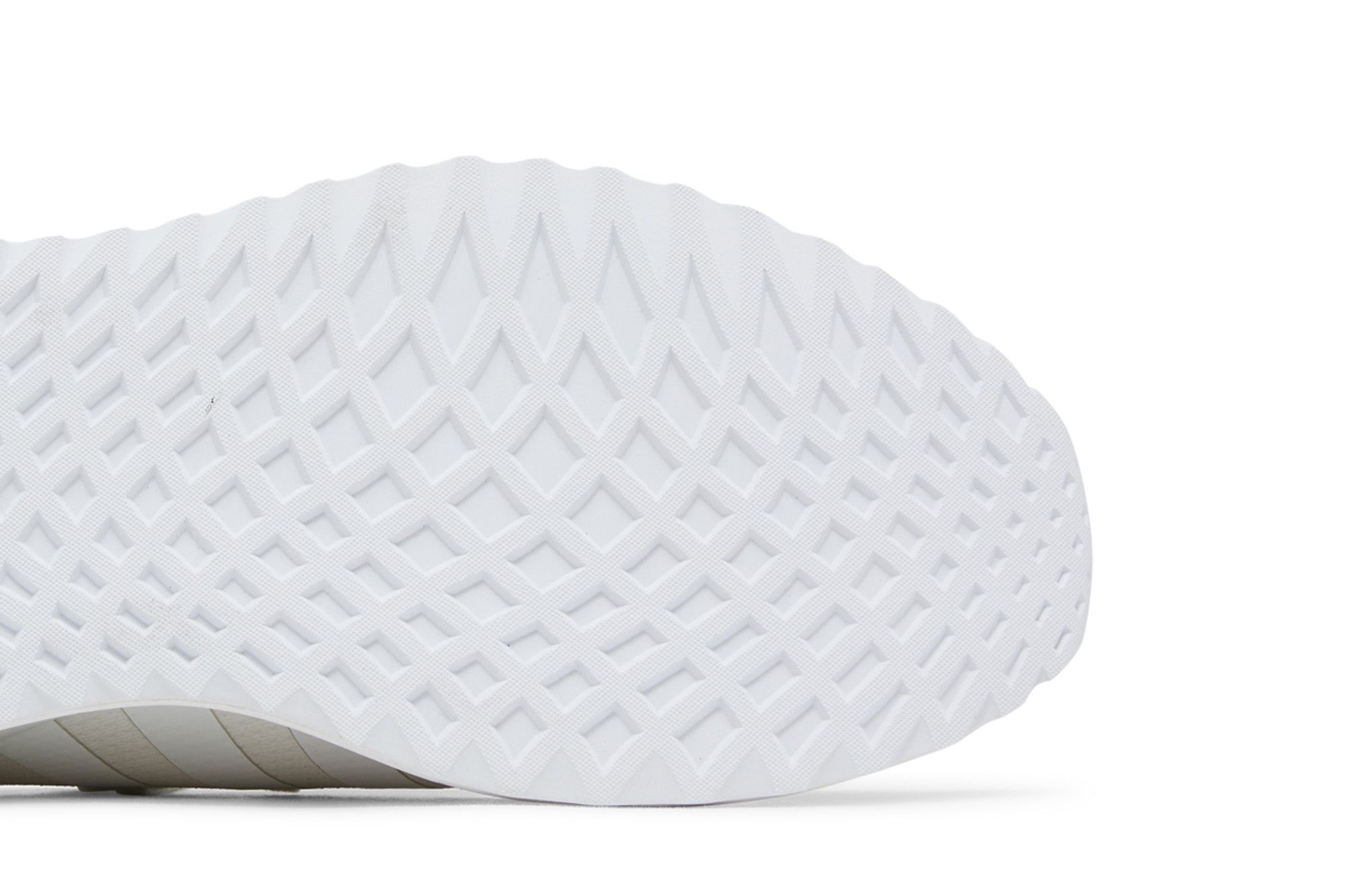 Details for adidas U_Path Run ''Bianco Nuvola'' G27637