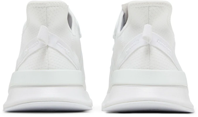 adidas U_Path Run「雲白色」G27637 Details for adidas U_Path Run「雲白色」G27637