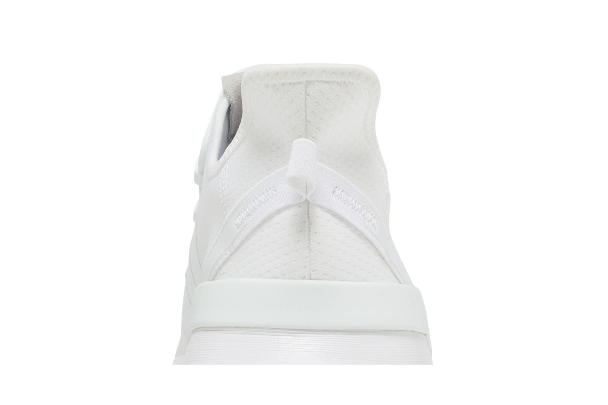 Cheap adidas U_Path Run ''Bianco Nuvola'' G27637