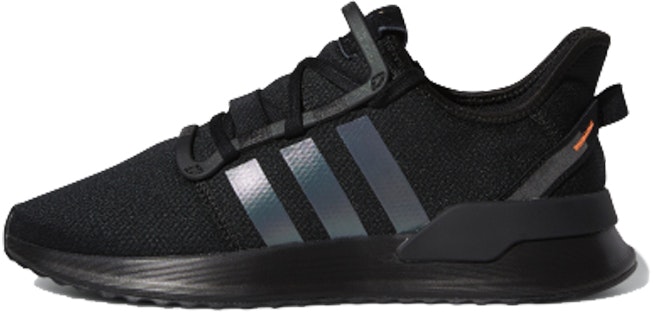 adidas-u-path-run-core-black-fw-0192