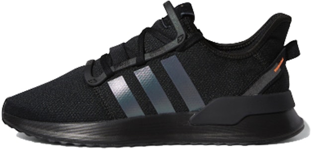 adidas U_Path Run 'Negro Core' FW0192 Buy adidas U_Path Run 'Negro Core' FW0192