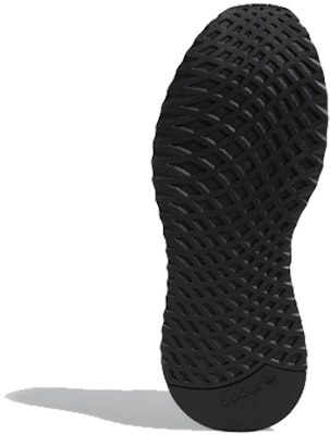 아디다스 U_Path Run '코어 블랙' FW0192 Purchase 아디다스 U_Path Run '코어 블랙' FW0192