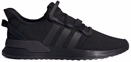 adidas U_Path Run 'Core Black' G27636 adidas U_Path Run 'Core Black' G27636