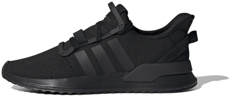 adidas-u-path-run-core-black-g27636