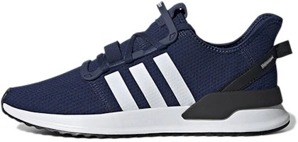 adidas U_Path Run 'Dark Blue' EE7341 adidas U_Path Run 'Dark Blue' EE7341