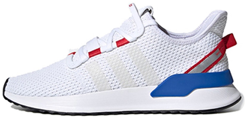 아디다스 U_Path Run '풋웨어 화이트' (Adidas U_Path Run '풋웨어 화이트') FY2417 Buy 아디다스 U_Path Run '풋웨어 화이트' (Adidas U_Path Run '풋웨어 화이트') FY2417