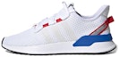 Buy adidas U_Path Run 'Putih Kasut' FY2417