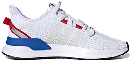 阿迪达斯 U_Path Run '白色' FY2417 Order 阿迪达斯 U_Path Run '白色' FY2417