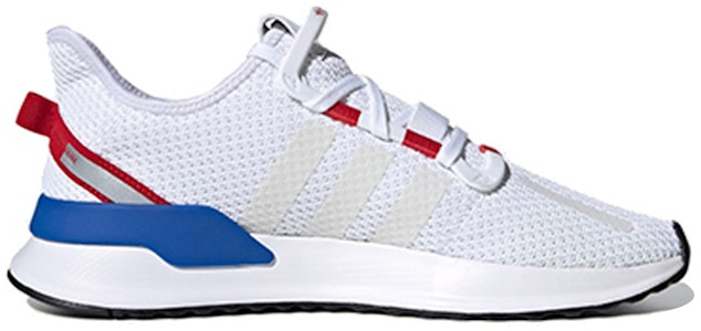 愛迪達 U_Path Run '純白' FY2417 Order 愛迪達 U_Path Run '純白' FY2417