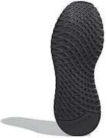 阿迪达斯 U_Path Run '白色' FY2417 Purchase 阿迪达斯 U_Path Run '白色' FY2417