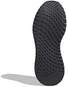 愛迪達 U_Path Run '純白' FY2417 Purchase 愛迪達 U_Path Run '純白' FY2417