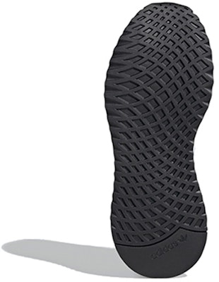 아디다스 U_Path Run '풋웨어 화이트' (Adidas U_Path Run '풋웨어 화이트') FY2417 Purchase 아디다스 U_Path Run '풋웨어 화이트' (Adidas U_Path Run '풋웨어 화이트') FY2417